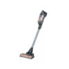 Black & Decker BHFEA18D1 POWERSERIES 20V MAX Lithium-Ion Cordless Stick Vacuum Kit (2 Ah) -DeWALT Sales Shop bdknbhfea18d1