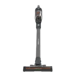 Black & Decker BHFEA18D1 POWERSERIES 20V MAX Lithium-Ion Cordless Stick Vacuum Kit (2 Ah) -DeWALT Sales Shop bdknbhfea18d1 b