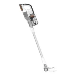 Black & Decker BSV2020WAPB POWERSERIES Extreme 20V MAX Lithium-Ion Cordless Stick Vacuum Kit (1.5 Ah) -DeWALT Sales Shop bdknbsv2020wapb d