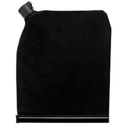 Black & Decker BV6600 120V 12 Amp High Performance Corded Blower/Vacuum/Mulcher -DeWALT Sales Shop bdknbv6600 c