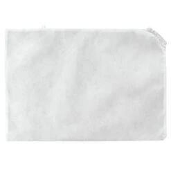 Black & Decker BV6600 120V 12 Amp High Performance Corded Blower/Vacuum/Mulcher -DeWALT Sales Shop bdknbv6600 d