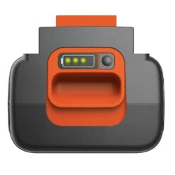 Black & Decker CM2043C 40V MAX 20-in. 3-In-1 Electric Lawn Mower -DeWALT Sales Shop bdkncm2043c b