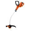 Black & Decker GH3000 20V 7.5 Amp 14 In. Corded String Trimmer 1 Black & Decker GH3000 20V 7.5 Amp 14 In. Corded String Trimmer -DeWALT Sales Shop bdkngh3000