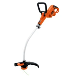 Black & Decker GH3000 20V 7.5 Amp 14 In. Corded String Trimmer