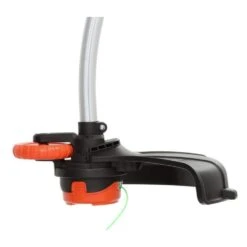 Black & Decker GH3000 20V 7.5 Amp 14 In. Corded String Trimmer -DeWALT Sales Shop bdkngh3000 b