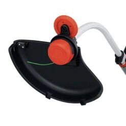 Black & Decker GH3000 20V 7.5 Amp 14 In. Corded String Trimmer -DeWALT Sales Shop bdkngh3000 c