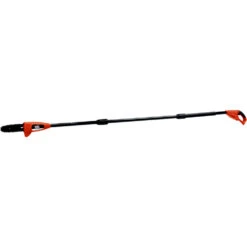 Black & Decker LPP120B 20V MAX Lithium-Ion 8 In. Cordless Pole Saw (Tool Only)