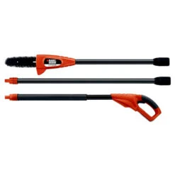 Black & Decker LPP120B 20V MAX Lithium-Ion 8 In. Cordless Pole Saw (Tool Only) -DeWALT Sales Shop bdknlpp120b c