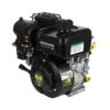 Briggs & Stratton 12V352-0015-F1 Vanguard 6.5 HP 203cc Electric Start Engine 1 Briggs & Stratton 12V352-0015-F1 Vanguard 6.5 HP 203cc Electric Start Engine -DeWALT Sales Shop bgsn12v352 0015 f1