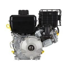 Briggs & Stratton 12V352-0015-F1 Vanguard 6.5 HP 203cc Electric Start Engine 15 Briggs & Stratton 12V352-0015-F1 Vanguard 6.5 HP 203cc Electric Start Engine -DeWALT Sales Shop bgsn12v352 0015 f1 e