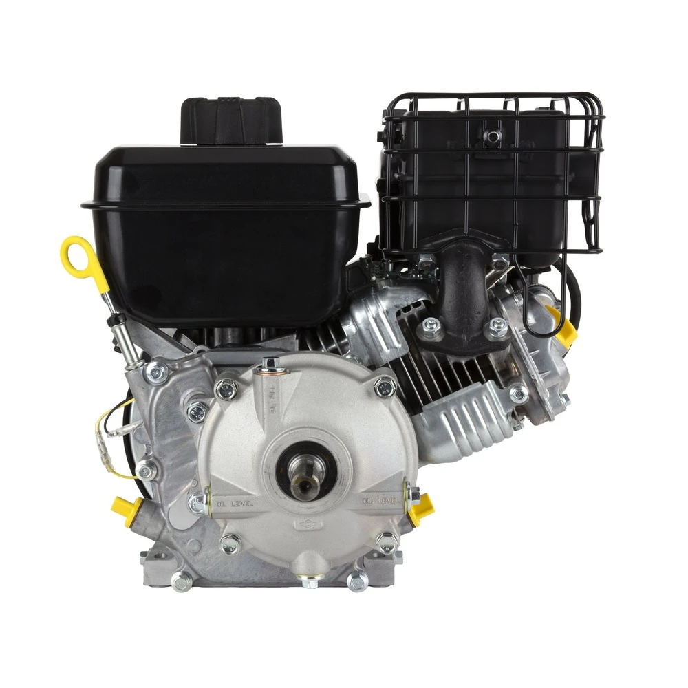 Briggs & Stratton 12V352-0015-F1 Vanguard 6.5 HP 203cc Electric Start Engine 8 Briggs & Stratton 12V352-0015-F1 Vanguard 6.5 HP 203cc Electric Start Engine - Image 6