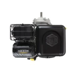 Briggs & Stratton 12V352-0015-F1 Vanguard 6.5 HP 203cc Electric Start Engine 16 Briggs & Stratton 12V352-0015-F1 Vanguard 6.5 HP 203cc Electric Start Engine -DeWALT Sales Shop bgsn12v352 0015 f1 f