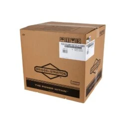 Briggs & Stratton 12V352-0015-F1 Vanguard 6.5 HP 203cc Electric Start Engine 17 Briggs & Stratton 12V352-0015-F1 Vanguard 6.5 HP 203cc Electric Start Engine -DeWALT Sales Shop bgsn12v352 0015 f1 g