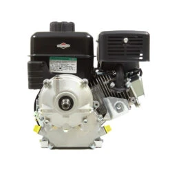 Briggs & Stratton 130G52-0182-F1 9.0 GT 208cc Gas Horizontal Shaft Engine -DeWALT Sales Shop bgsn130g52 0182 f1 c