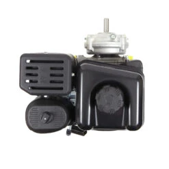 Briggs & Stratton 130G52-0182-F1 9.0 GT 208cc Gas Horizontal Shaft Engine -DeWALT Sales Shop bgsn130g52 0182 f1 e