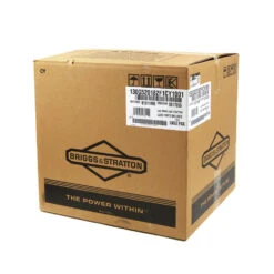 Briggs & Stratton 130G52-0182-F1 9.0 GT 208cc Gas Horizontal Shaft Engine -DeWALT Sales Shop bgsn130g52 0182 f1 f