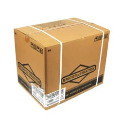 Briggs & Stratton 15C107-0019-F8 1150 Series 250cc Gas Snow Engine 7 Briggs & Stratton 15C107-0019-F8 1150 Series 250cc Gas Snow Engine -DeWALT Sales Shop bgsn15c107 0019 f8 b