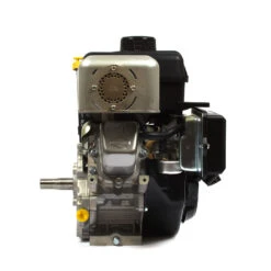 Briggs & Stratton 15T212-0008-F8 1150 Series 250cc Gas Single-Cylinder Engine 11 Briggs & Stratton 15T212-0008-F8 1150 Series 250cc Gas Single-Cylinder Engine -DeWALT Sales Shop bgsn15t212 0008 f8 c