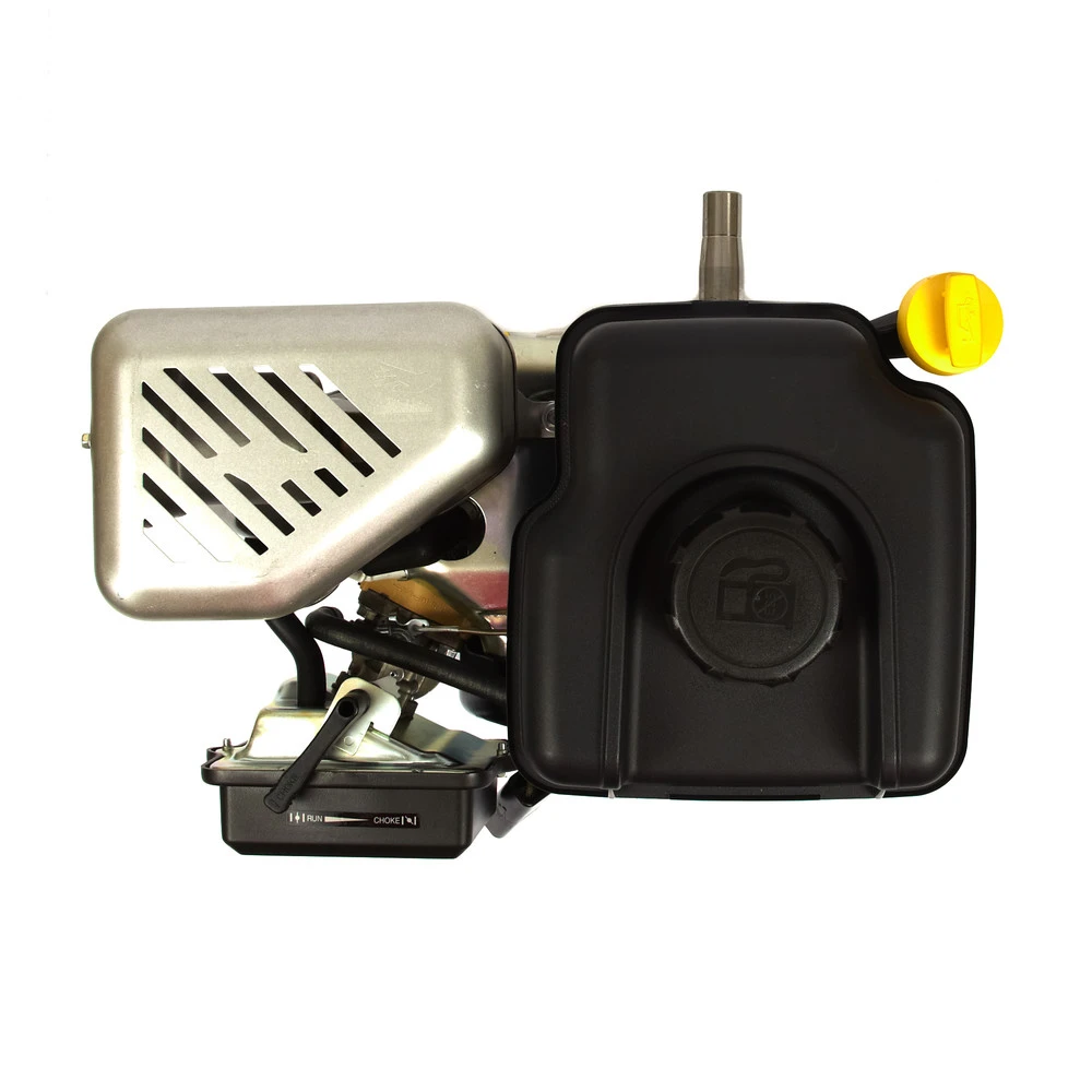 Briggs & Stratton 15T212-0008-F8 1150 Series 250cc Gas Single-Cylinder Engine 7 Briggs & Stratton 15T212-0008-F8 1150 Series 250cc Gas Single-Cylinder Engine - Image 5