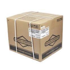 Briggs & Stratton 19N132-0051-F1 14.5 GT 305cc Gas 14.5 Gross Torque Horizontal Shaft Engine 15 Briggs & Stratton 19N132-0051-F1 14.5 GT 305cc Gas 14.5 Gross Torque Horizontal Shaft Engine -DeWALT Sales Shop bgsn19n132 0051 f1 f