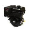 Briggs & Stratton 25T232-0037-F1 420cc Gas 21 Ft/lbs. Single-Cylinder Engine -DeWALT Sales Shop bgsn25t232 0037 f1
