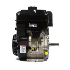 Briggs & Stratton 25T232-0037-F1 420cc Gas 21 Ft/lbs. Single-Cylinder Engine 10 Briggs & Stratton 25T232-0037-F1 420cc Gas 21 Ft/lbs. Single-Cylinder Engine -DeWALT Sales Shop bgsn25t232 0037 f1 b