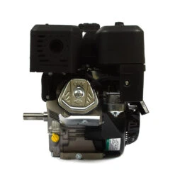 Briggs & Stratton 25T232-0037-F1 420cc Gas 21 Ft/lbs. Single-Cylinder Engine 11 Briggs & Stratton 25T232-0037-F1 420cc Gas 21 Ft/lbs. Single-Cylinder Engine -DeWALT Sales Shop bgsn25t232 0037 f1 c