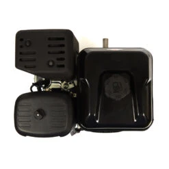 Briggs & Stratton 25T232-0037-F1 420cc Gas 21 Ft/lbs. Single-Cylinder Engine 12 Briggs & Stratton 25T232-0037-F1 420cc Gas 21 Ft/lbs. Single-Cylinder Engine -DeWALT Sales Shop bgsn25t232 0037 f1 d