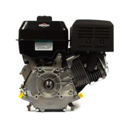 Briggs & Stratton 25T232-0037-F1 420cc Gas 21 Ft/lbs. Single-Cylinder Engine 13 Briggs & Stratton 25T232-0037-F1 420cc Gas 21 Ft/lbs. Single-Cylinder Engine -DeWALT Sales Shop bgsn25t232 0037 f1 e