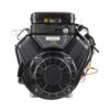 Briggs & Stratton 305447-0037-G1 Vanguard 479cc Gas 16 HP Small Block V-Twin Engine 1 Briggs & Stratton 305447-0037-G1 Vanguard 479cc Gas 16 HP Small Block V-Twin Engine -DeWALT Sales Shop bgsn305447 0037 g1