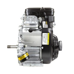 Briggs & Stratton 305447-0037-G1 Vanguard 479cc Gas 16 HP Small Block V-Twin Engine -DeWALT Sales Shop bgsn305447 0037 g1 b