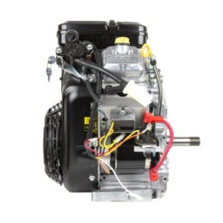 Briggs & Stratton 305447-0037-G1 Vanguard 479cc Gas 16 HP Small Block V-Twin Engine -DeWALT Sales Shop bgsn305447 0037 g1 c