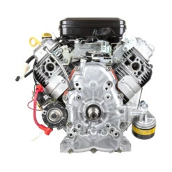 Briggs & Stratton 305447-0037-G1 Vanguard 479cc Gas 16 HP Small Block V-Twin Engine -DeWALT Sales Shop bgsn305447 0037 g1 d