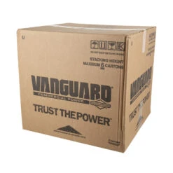 Briggs & Stratton 305447-0037-G1 Vanguard 479cc Gas 16 HP Small Block V-Twin Engine -DeWALT Sales Shop bgsn305447 0037 g1 e