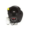 Briggs & Stratton 31R907-0022-G1 Intek 500cc Gas 17.5 HP Single-Cylinder Engine