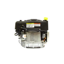 Briggs & Stratton 31R907-0022-G1 Intek 500cc Gas 17.5 HP Single-Cylinder Engine 11 Briggs & Stratton 31R907-0022-G1 Intek 500cc Gas 17.5 HP Single-Cylinder Engine -DeWALT Sales Shop bgsn31r907 0022 g1 c