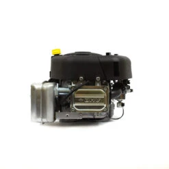 Briggs & Stratton 31R907-0022-G1 Intek 500cc Gas 17.5 HP Single-Cylinder Engine 9 Briggs & Stratton 31R907-0022-G1 Intek 500cc Gas 17.5 HP Single-Cylinder Engine -DeWALT Sales Shop bgsn31r907 0022 g1 d