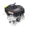 Briggs & Stratton 31R976-0016-G1 500cc Gas Vertical Shaft Engine