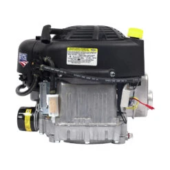 Briggs & Stratton 31R976-0016-G1 500cc Gas Vertical Shaft Engine 12 Briggs & Stratton 31R976-0016-G1 500cc Gas Vertical Shaft Engine -DeWALT Sales Shop bgsn31r976 0016 g1 c