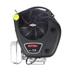 Briggs & Stratton 31R976-0016-G1 500cc Gas Vertical Shaft Engine 14 Briggs & Stratton 31R976-0016-G1 500cc Gas Vertical Shaft Engine -DeWALT Sales Shop bgsn31r976 0016 g1 e