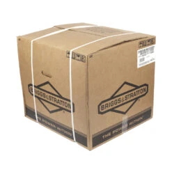 Briggs & Stratton 31R976-0016-G1 500cc Gas Vertical Shaft Engine 15 Briggs & Stratton 31R976-0016-G1 500cc Gas Vertical Shaft Engine -DeWALT Sales Shop bgsn31r976 0016 g1 f