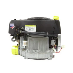 Briggs & Stratton 33S877-0019-G1 540cc Gas 19 Gross HP Vertical Shaft Engine 11 Briggs & Stratton 33S877-0019-G1 540cc Gas 19 Gross HP Vertical Shaft Engine -DeWALT Sales Shop bgsn33s877 0019 g1 b