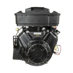 Briggs & Stratton 356447-0049-F1 570cc Gas Engine -DeWALT Sales Shop bgsn356447 0049 f1 b