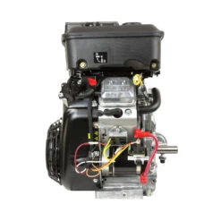 Briggs & Stratton 356447-0049-F1 570cc Gas Engine -DeWALT Sales Shop bgsn356447 0049 f1 c