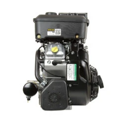 Briggs & Stratton 356447-0049-F1 570cc Gas Engine -DeWALT Sales Shop bgsn356447 0049 f1 e