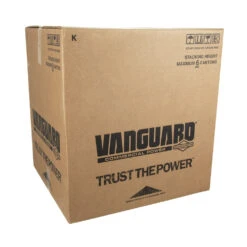 Briggs & Stratton 356447-0049-F1 570cc Gas Engine -DeWALT Sales Shop bgsn356447 0049 f1 f