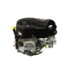 Briggs & Stratton 44T977-0009-G1 724cc Gas 25 Gross HP Vertical Shaft Commercial Engine -DeWALT Sales Shop bgsn44t977 0009 g1