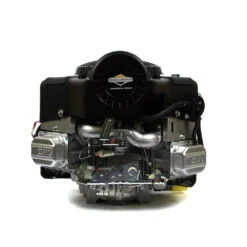 Briggs & Stratton 44T977-0009-G1 724cc Gas 25 Gross HP Vertical Shaft Commercial Engine 10 Briggs & Stratton 44T977-0009-G1 724cc Gas 25 Gross HP Vertical Shaft Commercial Engine -DeWALT Sales Shop bgsn44t977 0009 g1 a