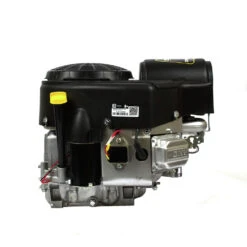 Briggs & Stratton 44T977-0009-G1 724cc Gas 25 Gross HP Vertical Shaft Commercial Engine 11 Briggs & Stratton 44T977-0009-G1 724cc Gas 25 Gross HP Vertical Shaft Commercial Engine -DeWALT Sales Shop bgsn44t977 0009 g1 b