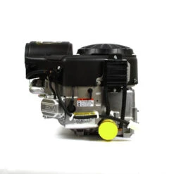 Briggs & Stratton 44T977-0009-G1 724cc Gas 25 Gross HP Vertical Shaft Commercial Engine 13 Briggs & Stratton 44T977-0009-G1 724cc Gas 25 Gross HP Vertical Shaft Commercial Engine -DeWALT Sales Shop bgsn44t977 0009 g1 d